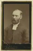 Foto Lundström
