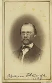 Hjalmar Ekelundh
1869