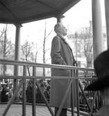 500-årsjubiléet i Gävle