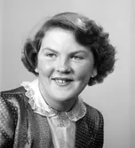 Siv Sigfridsdotter, Sikhjälma.
