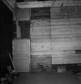 Före detta Spektakelhuset och Auktionskammaren
Södra Kungsgatan 7