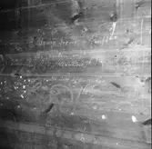 Före detta Spektakelhuset och Auktionskammaren
Södra Kungsgatan 7