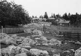 Iggön

Se boken från Gästrikland årgång 1977.

