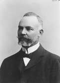 O. Lehman f. 1865 d. 1916 var även Landssekretare ( se Wilhelm Lindeberg, Gävle Ett bildgalleri sid 8)