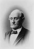 C.J. Sehlberg d.y. Född: 1821 i Gävle död: 1901  Sehberg var även verksam som politiker och ledamot av stadsfullmäktige. Son till rådmannen och grosshandlaren N.J. Sehlberg och sonson till Grosshandlaren Carl Jacob Sehlberg d.ä. För bilder och personfakta på dessa personer samt fler ur den gamla gävlesläkten Sehlberg, se W. Lindeberg Gävle - Ett Bildgalleri (1924) sid 159.