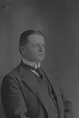 Ingenjör Blomkvist