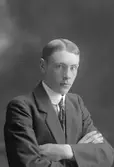 Sven Engström
