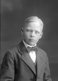 Gunnar Olsson