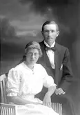 Robert Forslund, Södra Köpmangatan 30, Gävle
