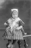 Anna-Karin Rydberg, Staketgatan 11, Gävle