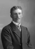 Per Westin, Trödje, Hille