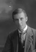 Oscar Sjölander, Valbo