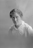 Maria Hemström, Hemlingby