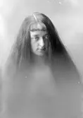 Fröken Thunberg