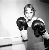 Per Söderlind BK Falken 1977