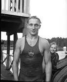H. Andersson