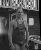 H. Andersson