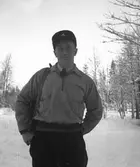 Björklund