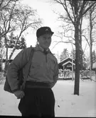 Björklund