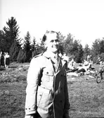 Björklund