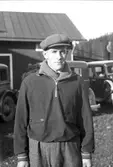 J. Brandelius.