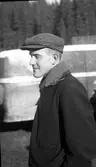 J. Brandelius.