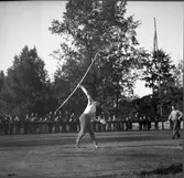 Ekengren. Storviks IF
