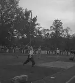 Ekengren. Storviks IF
