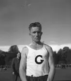 K. Karlsson. Hedesunda