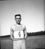 B. Larsson. GIF