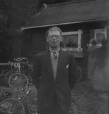 S. Lindberg  GGIK
