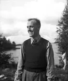 Gavlevik, Sven Pettersson (svepe)

KUFM  (Kristna Unga Mäns Förening)