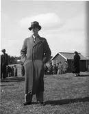 Gavlevik, Sven Pettersson (svepe)

KUFM  (Kristna Unga Mäns Förening)