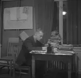 Gavlevik, Sven Pettersson (svepe)

KUFM  (Kristna Unga Mäns Förening)