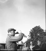 Sven Hellström. GIF

