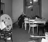 Sven Hellström. GIF

