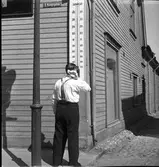 M. Lundh.
M. Gustafsson.

