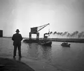 M. Lundh.
M. Gustafsson.

