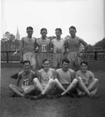 Gefle Idrottsförening.