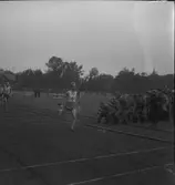 Gästrikland - Uppland. År 1936