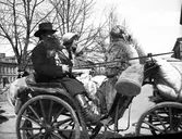 Barnens Dag. 1939