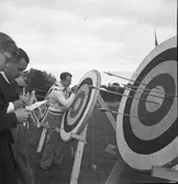 DM i Sandviken. 1938