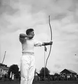 G. Källström. Sandviken