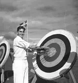 G. Källström. Sandviken