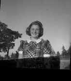 Simmerska, Marion Berggren. GSGF