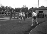 Landskapsmatchen.

Uppland - Gästrikland 1938