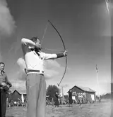 Herr H. Östlund Sandviken