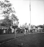 GIF:s Julispel. 1941