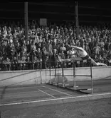 GIF:s Julispel. 1941