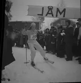 SM för NTO-are. 1941